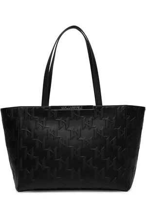 Karl Lagerfeld Handtasche A2W30025