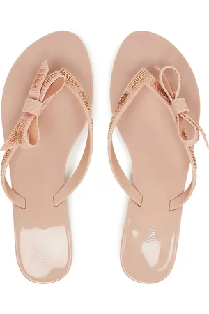 Melissa Zehentrenner Harmonic M Lover Ad 35797