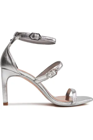 Ted Baker Sandalen Triam 159889