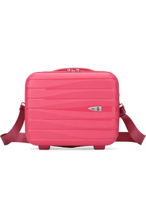 Semi Line Henkeltasche T5909-1