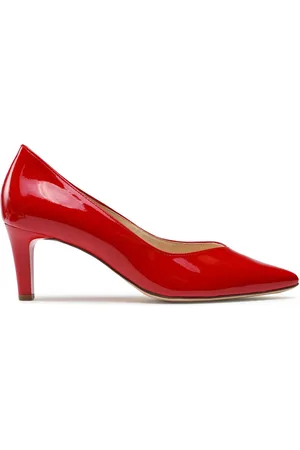 Högl High Heels 0-176704