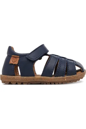 Naturino Sandalen See 1500724.01.0C02 M