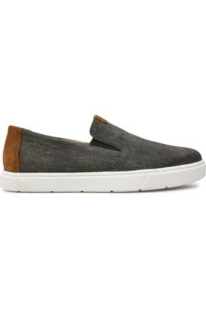 Caprice Sneakers aus Stoff 9-14800-42