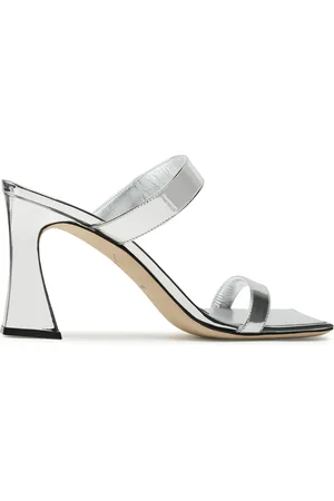 Giuseppe Zanotti Pantoletten E300017
