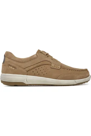 Josef Seibel Sneakers Enrico 25 25325