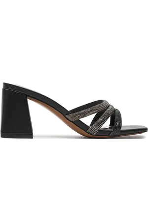 Call it Spring Pantoletten Crown 13595395