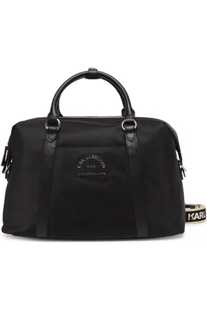 Karl Lagerfeld Handtasche A2W30083
