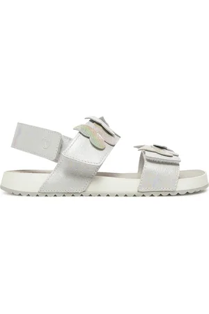 Naturino Sandalen Lovety. 0503307.03.0N01 S