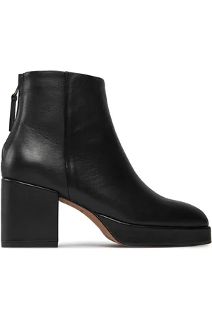 Balagan Stiefeletten Elton