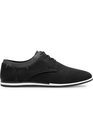 Beverly Hills Polo Club Halbschuhe CYL6147-2(V)CH