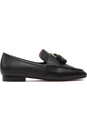 Coccinelle Slipper Beat Selleria E4 QF5 16 01 01