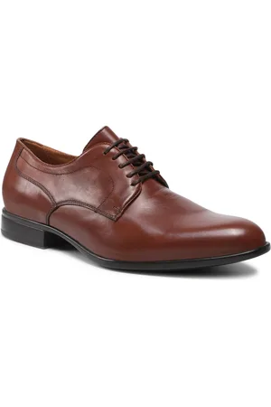 Geox Halbschuhe U Iacopo C U169GC 00043 C6001