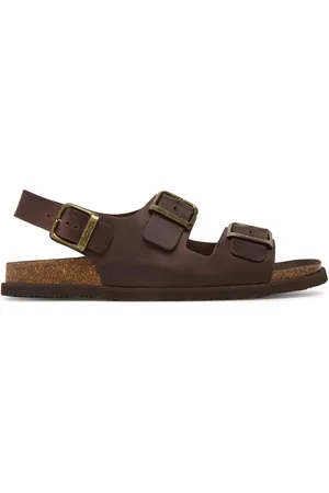 Scholl Sandalen Gaston F31198