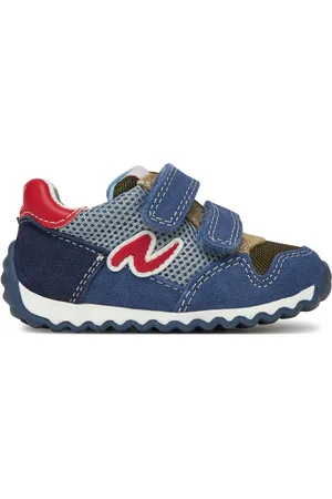 Naturino Sneakers Sammy 2 Vl 2016558-01-3C18 M