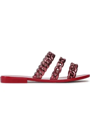 Melissa Pantoletten Feel + Camila Coutinho 33568