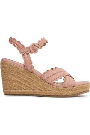 Ted Baker Espadrilles Taymie 260545