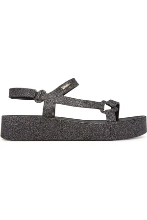 Melissa Sandalen Sun Downtown Platform II Ad 36129