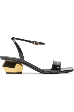 Giuseppe Zanotti Sandalen E200103 001