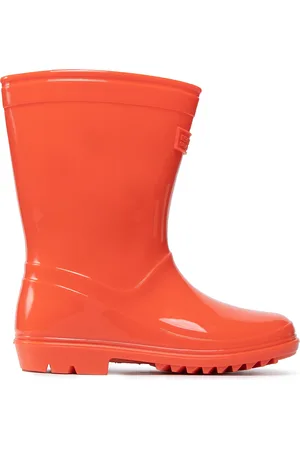 Regatta Gummistiefel Wenlock Junior RKF667