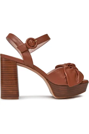 Ted Baker Sandalen 263175