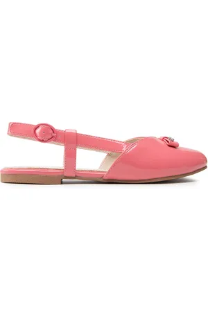 Mayoral Sandalen 47.351
