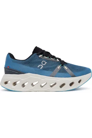 On Running Laufschuhe Cloudeclipse 3MD30093125