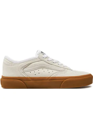 Vans Sneakers aus Stoff Rowley Classic VN0009QJQJM1