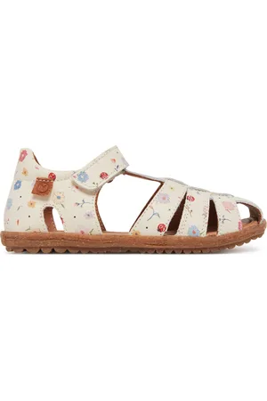 Naturino Sandalen See 1500724.80.0N02 D