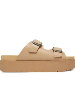 G-Star Pantoletten RIMA-118915S