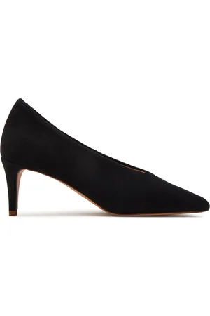 Balagan High Heels Schpitz