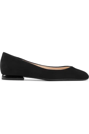 Högl Ballerinas 0-121022