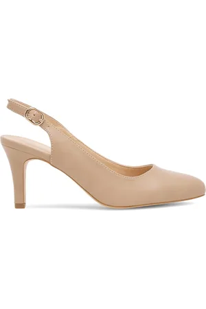 Clara Barson Sandalen WYL3438-5