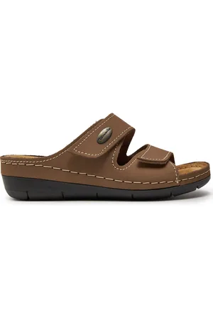 Tamaris Pantoletten 1-27510-41
