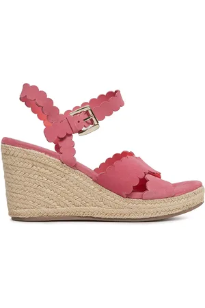 Ted Baker Espadrilles 251801
