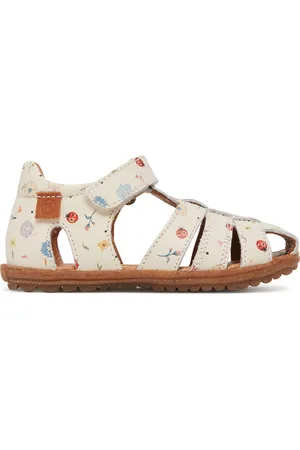 Naturino Sandalen See 1500724.80.0N02 S