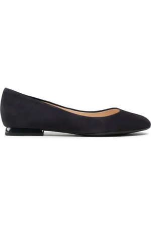 Högl Ballerinas 0-121022