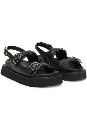 Pinko Sandalen Kate 03 SD0293 P003