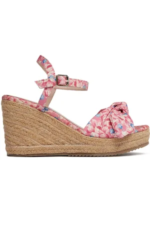 Ted Baker Espadrilles Bryah 260539