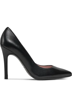 Ted Baker High Heels Carliie 258280