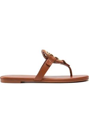Tory Burch Zehentrenner Miller 136593