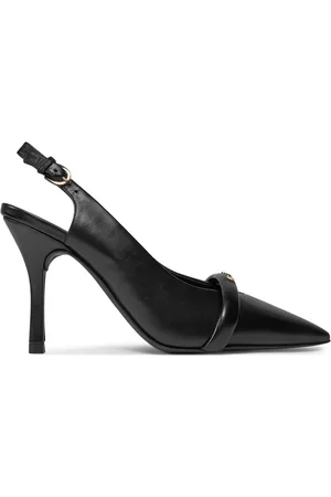 Furla Sandalen Core Slingback T.90 YH39FCD-X30000-O6000-10074100