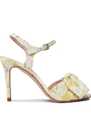 Ted Baker Sandalen 263180