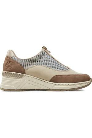 Rieker Sneakers N4357-60