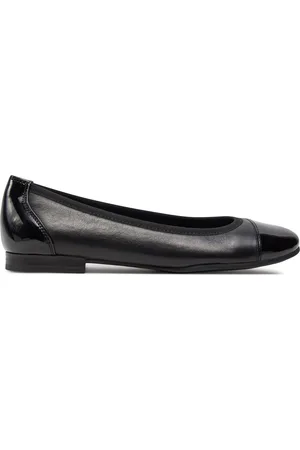 Tamaris Ballerinas 1-22124-42