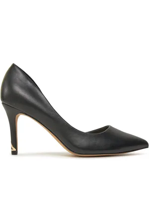Aldo High Heels Vralg 13390842