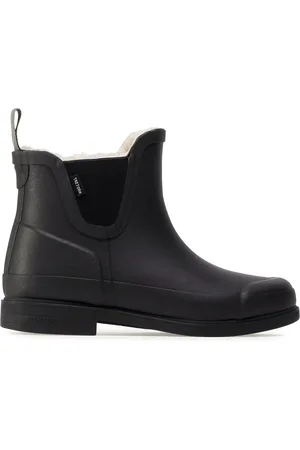 Tretorn Gummistiefel Eva W 47321111
