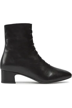 Balagan Stiefeletten Victoria