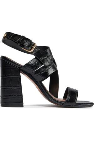 Ted Baker Sandalen 159899