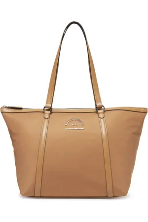 Karl Lagerfeld Handtasche A2W30080