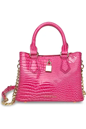 Steve Madden Handtasche Bnotice SM13001407-02002-PNK